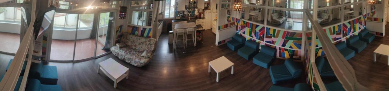 Logement Entier A 15 Mn D'Avignon, 10Mn D'Orange Deux Chambres روكمور المظهر الخارجي الصورة
