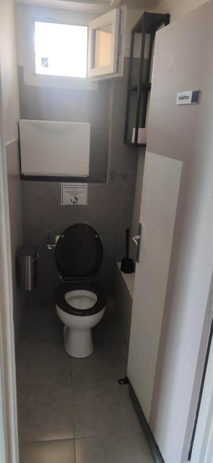 Logement Entier A 15 Mn D'Avignon, 10Mn D'Orange Deux Chambres روكمور المظهر الخارجي الصورة