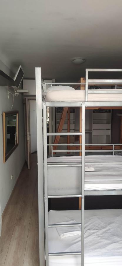 Logement Entier A 15 Mn D'Avignon, 10Mn D'Orange Deux Chambres روكمور المظهر الخارجي الصورة